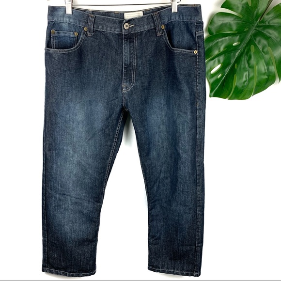 alexander julian colours stretch pants